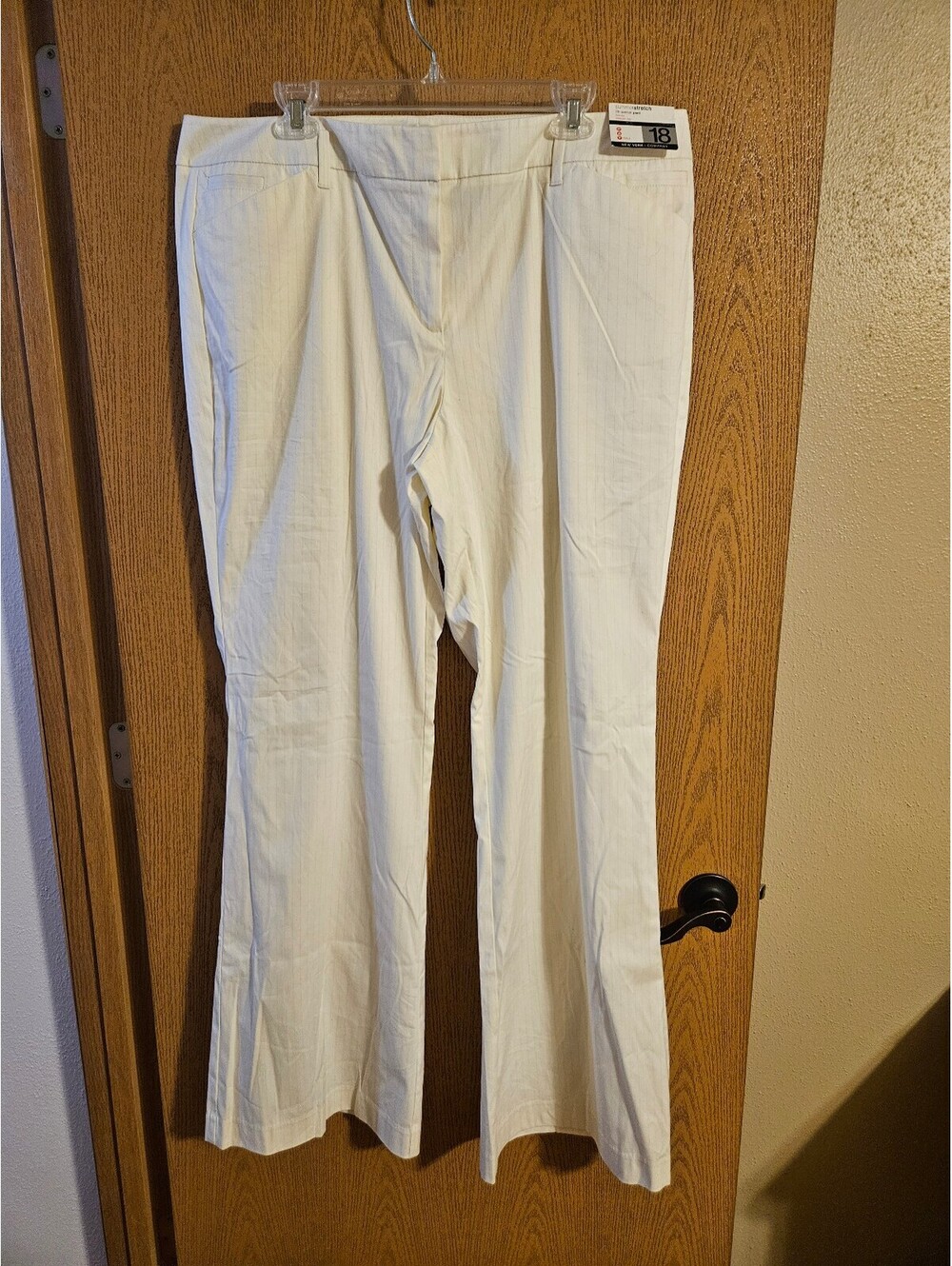New York & Company Pants NWT